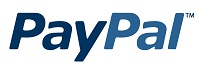 Pferdeportraits per paypal-Zahlung